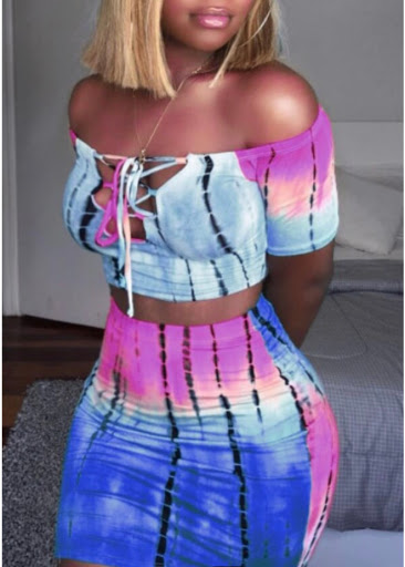KeKe’s Boutique LLC / Virtual Solutions - Thumbnail