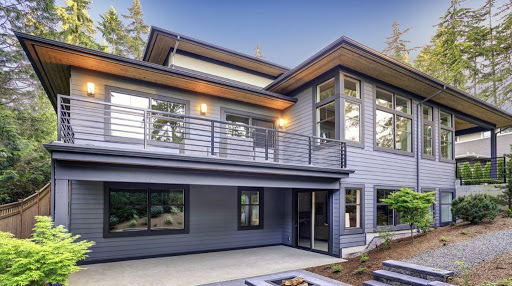 Avatar for Atkins and Associates Homebuilders Inc.