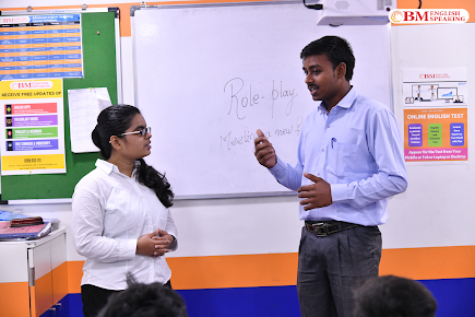 Af1qipmm7whnos4oyfqvofefxrxsbjamcxm8m86fudjz=s435 K No