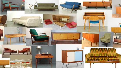 Stil & Design