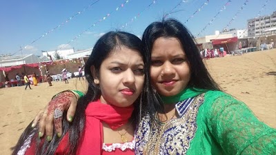 Photos of Sonakata Eco Park (ট্যাংরাগিরি)
