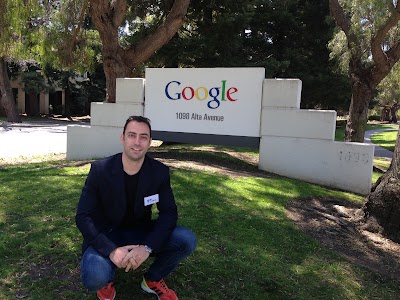Photos of IP Cyprus
