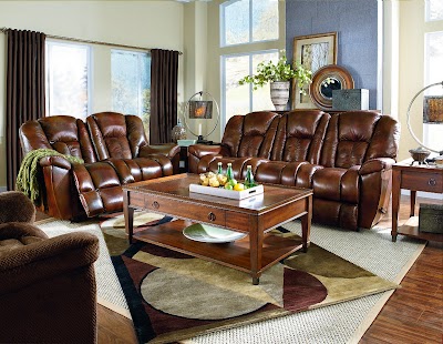 Photos of Everson's Home Furnishings