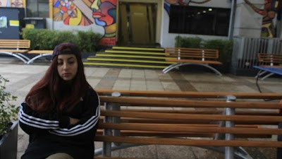 Photos of University of Arts, Sciences and Communications UNIACC