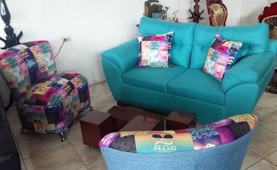 Photos of Muebles Santa