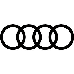 Photo n°4 de AUDI Services Cambrai - Valauto à Cambrai (Garage automobile)