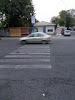 Фотография Дубовая, дом 53, улица Авиасозлар, Ташкент, Узбекистан