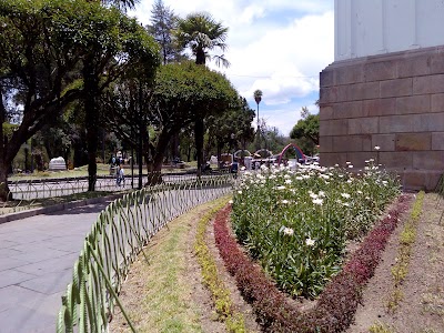 Photos of CONSEJO DE LA JUDICATURA DEL ESTADO PLURINACIONAL DE BOLIVIA