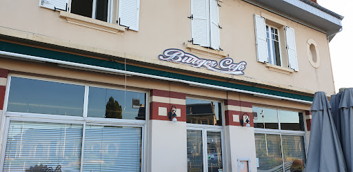 Photo 6 - Burger Café