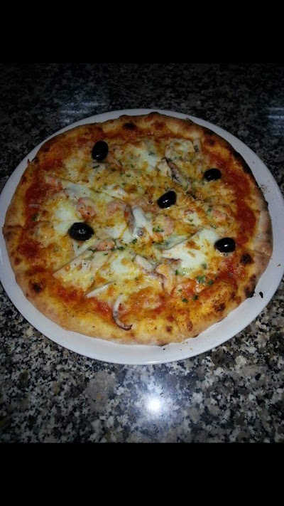 Photos of PRIMAVERA Restaurant