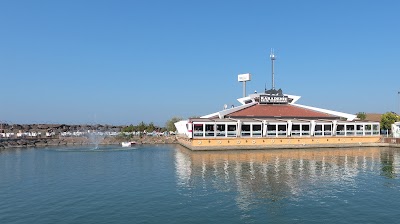Photos of Batıpark Karadeniz Balık Restaurant