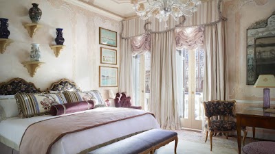 Photos of Hotel Poseidon
