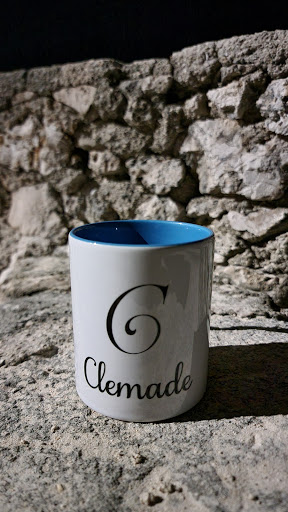 CLEMADE L.L.C - Thumbnail