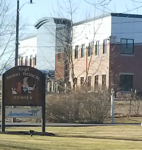 VCA Lloyd Animal Hospital - Thumbnail