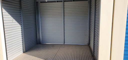 Self Storage Elgin - David Lindsay - Thumbnail