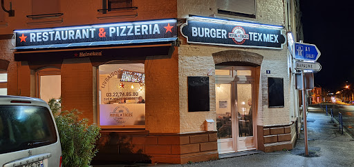 Photo 6 - Le Chick'tacos Kebab