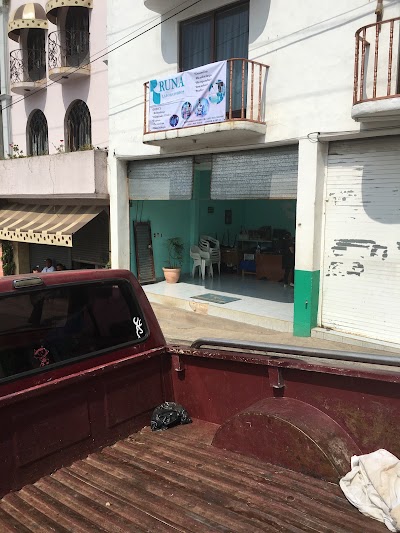 Photos of Texcaltitl&aacute;n, EDO. DE MEX.