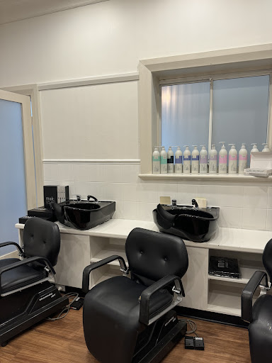 Vasili Hair co - Thumbnail