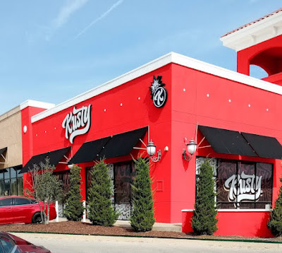 Photo of Kusty Cannabis Dispensary - Tulsa