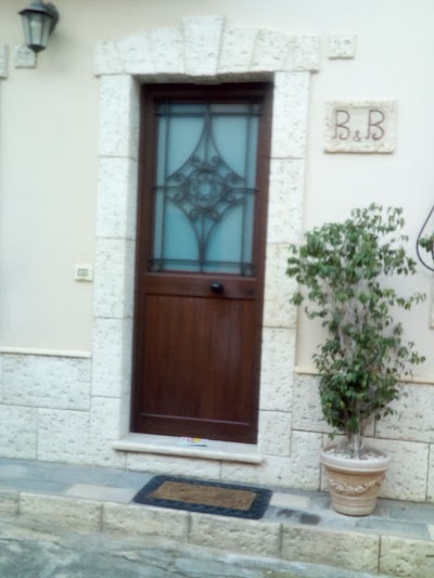 Photos of B & B San Domenico
