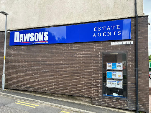 Dawsons Stalybridge - Thumbnail