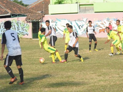 Photos of Lapangan Jodog