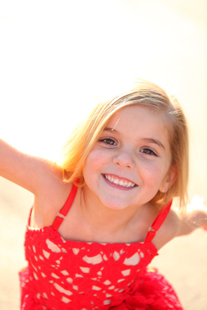 Yuba City Kids Dentist Gallery - United States