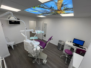 Photo n°7 de Dentistes del Carlit Formiguères à Formiguères (Dentiste)