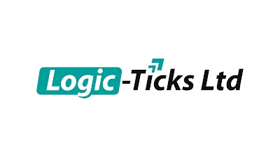Logic-Ticks Ltd