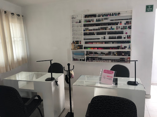 Alejandra Peña Spa & Beauty - Thumbnail