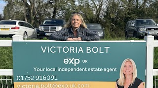 Victoria Bolt Estate Agents Ltd