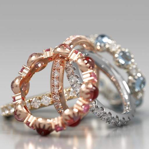 BITTERSCHMUCK - Thumbnail
