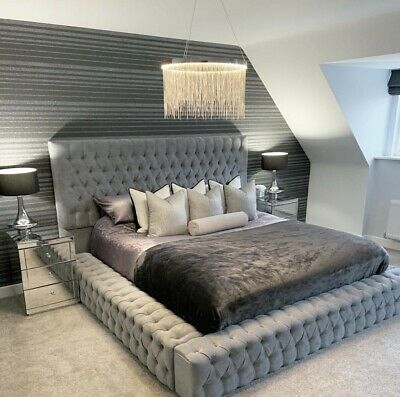 Burnley Furniture Interiors - Thumbnail