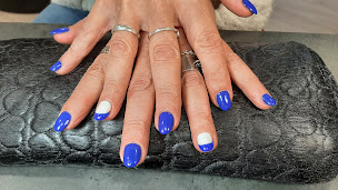 Photo n°40 de Styl'Ongles à Agen (Salon de manucure)