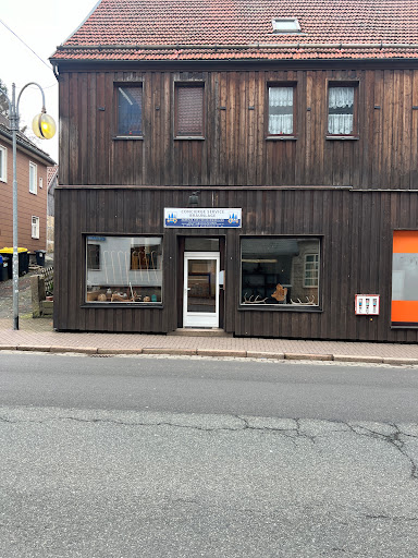 Concierge Service Braunlage UG - Thumbnail