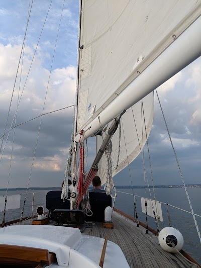 Sail Vermont LLC