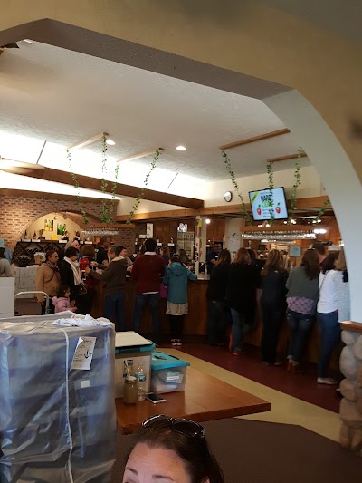 Photos of Fenn Valley Vineyards