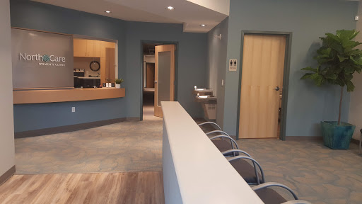 North Care Women's Clinic - Thumbnail