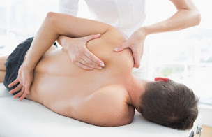 Photo n°1 de Cécile GUILLAUME, kinésithérapie à Toussieu (Kinésithérapeute)