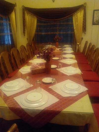Photos of Happy Day Inn