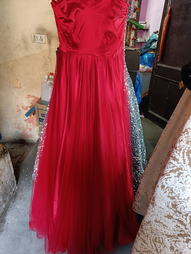 Gallery image 111