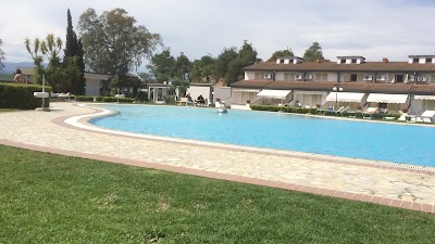 Photos of Centro Vacanze Il Salice