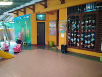 Foto TK  Khalifah Jakarta 1, Kota Jakarta Timur