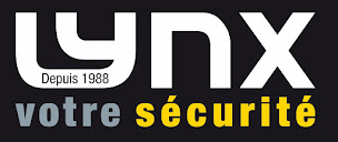 Photo n°16 de Lynx Sécurité à Saint-Loubès (Centre de formation)