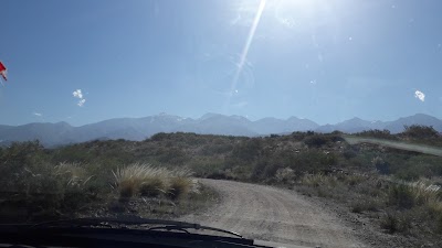 Photos of Camping El Monta&ntilde;&eacute;s