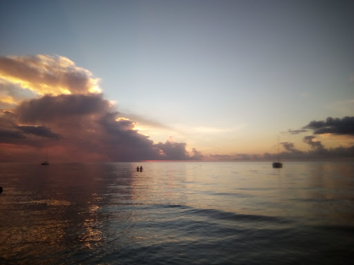 Kayak Center Holbox - Thumbnail
