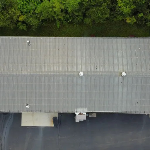 All American Roof Systems LLC - Thumbnail