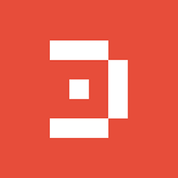 Dan Temple - Freelance Web Developer - Thumbnail