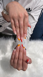 Photo n°18 de Ocean Nails Châtillon à Châtillon (Salon de manucure)
