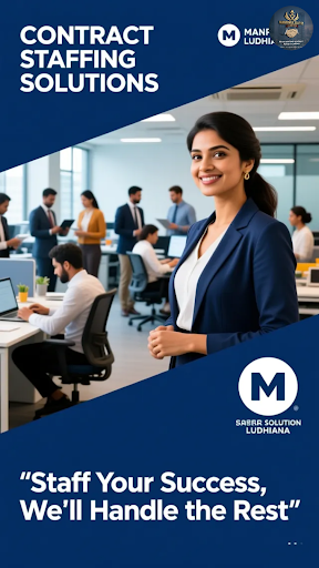 Unlock Your Dream Job in Ludhiana! Find part-time, online, and work-from-home jobs in Ludhiana, i… post image